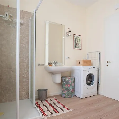 Bossi Fedrigotti, Tradizione Trentina Apartment Rovereto (Trentino Alto Adige)