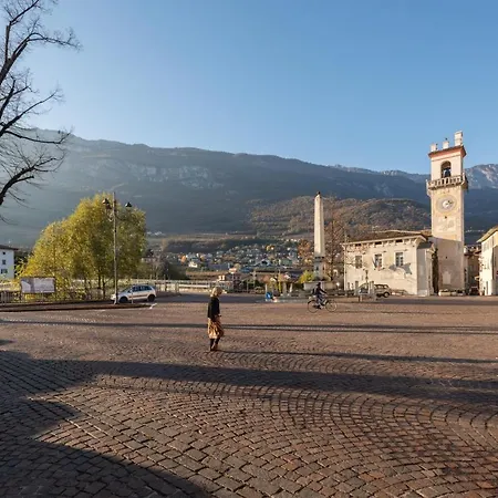Bossi Fedrigotti, Tradizione Trentina